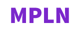 M&M Property, LLC logo